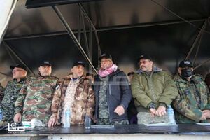 أيمن نوفل (2).jpeg