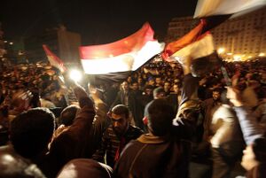 الإحتفال بالثورة (257).jpg