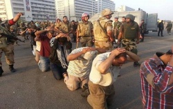 القمع العسكري في مصر.jpg