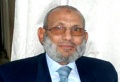 تصغير للنسخة بتاريخ ١١:٥٨، ٢٨ مارس ٢٠١٢