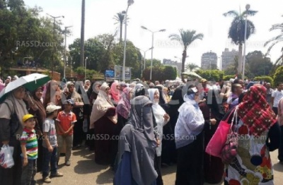مسلحون مجهولون.jpg