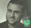 تصغير للنسخة بتاريخ ٠٦:٣٩، ١٥ أكتوبر ٢٠١٢