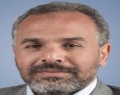 تصغير للنسخة بتاريخ ١٩:٢٦، ٨ نوفمبر ٢٠١٤
