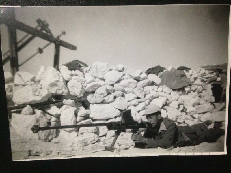 ملف:الإخوان وحرب فلسطين2.jpg