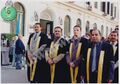 تصغير للنسخة بتاريخ ٠٤:٣٧، ١٠ يونيو ٢٠٢٣