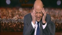 تعريف عمرو أديب.jpg
