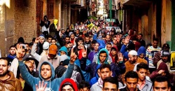 حزاب الإسلامية ما بعد.jpg