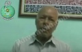 تصغير للنسخة بتاريخ ١٩:٤٠، ١٠ نوفمبر ٢٠٢١