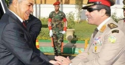 لماذا اختفى الكومبارس “حمدين صباحي.jpg