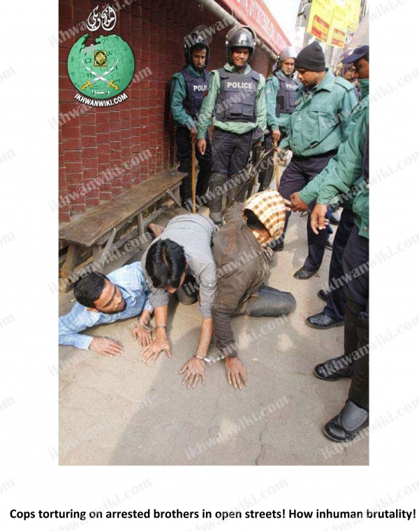 PHOTOS-from-BANGLADESH-9.jpg