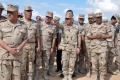 تصغير للنسخة بتاريخ ١١:١٩، ٢٩ ديسمبر ٢٠١٨