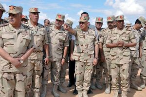 الجيش يتولى الترويج للسياحة.jpg