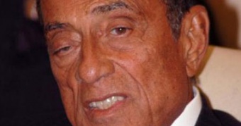 القبض على حسين سالم.jpg