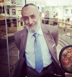 حمود هاشم (1).jpg