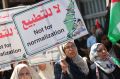 تصغير للنسخة بتاريخ ١٧:١٠، ٢١ يناير ٢٠٢٢