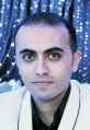 تصغير للنسخة بتاريخ ٠٧:٣١، ١٠ نوفمبر ٢٠١٥