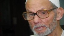 فارس المنابر ومؤسس الجيل المسلم.jpg