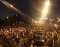 تصغير للنسخة بتاريخ ٢٠:٢٨، ٣٠ سبتمبر ٢٠١٤