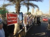 ملف مصور لوقفة الاسر امام المجلس القومي لحقوق الانسان 13.JPG
