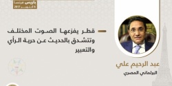 الإمارات تمول “عبد الرحيم” بفرنسا.jpg