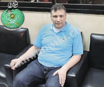 حقيقة-القبض-على-قادة-الإخوان.17.jpg