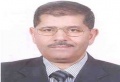 تصغير للنسخة بتاريخ ١٤:٤٨، ٢١ أبريل ٢٠١٢