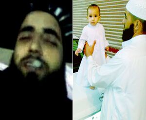سيد بلال.jpg