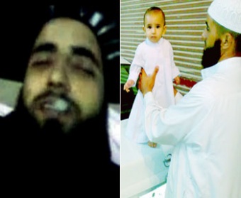 سيد بلال.jpg