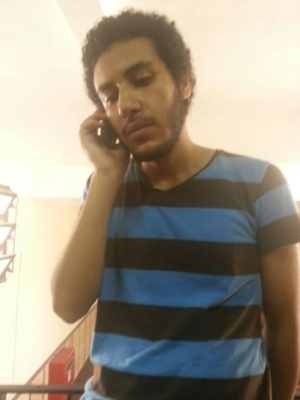 محمود نصر2.jpg