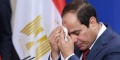 تصغير للنسخة بتاريخ ٠٩:٢٠، ١٨ مارس ٢٠١٨