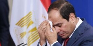 92% من الشعب يقاطعون المسرحية.jpg