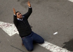 إحتدام الثورة (338).jpg