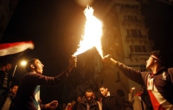 الإحتفال بالثورة (205).jpg