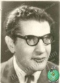 تصغير للنسخة بتاريخ ١٤:١٩، ٧ أكتوبر ٢٠١٢