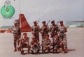 تصغير للنسخة بتاريخ ١٢:٢٨، ٩ أكتوبر ٢٠١٩