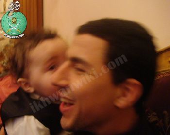 خالد-فرناس-حسن-البنا.8.jpg