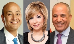 علاميو السيسي.jpg