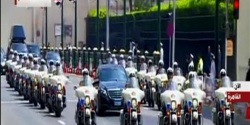 هل مصر بلد فقير؟...jpg