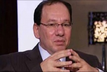 وائل قنديل يكت.jpg