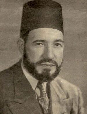 وجه-البنا.jpg