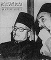 تصغير للنسخة بتاريخ ٢٠:٣٢، ١١ فبراير ٢٠١٠