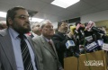 تصغير للنسخة بتاريخ ١٧:٤٦، ١٧ يناير ٢٠١٢