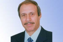 حبيب العادلى.jpg