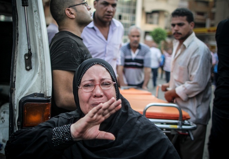 ملف:زرة رمسي9.jpg