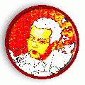 تصغير للنسخة بتاريخ ١٧:٣٩، ١٢ ديسمبر ٢٠١٥