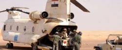 احتجاجات السودان فتِّش عن الدور القذر لابن زايد وتابعه.jpg