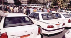 ترخيص “أوبر وكريم” مقابل التجسس.jpg