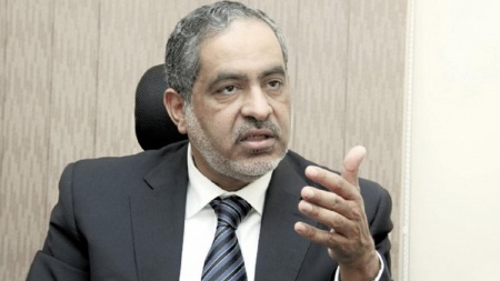 رسالة إلى الأخ.jpeg