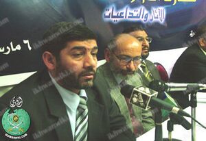 عادل البرماوي.jpg