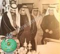 تصغير للنسخة بتاريخ ٢٠:١٠، ٣ فبراير ٢٠٢٢